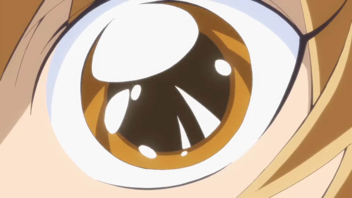 雑食猫P tweet media