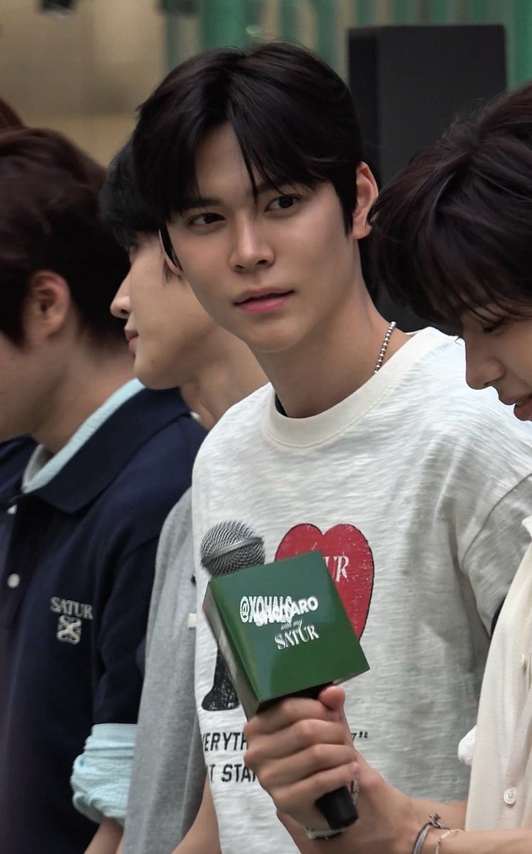 える🪨ྀི tweet media