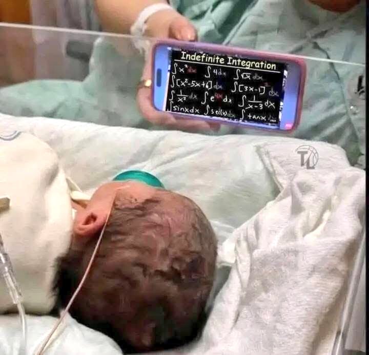 Math Files tweet media