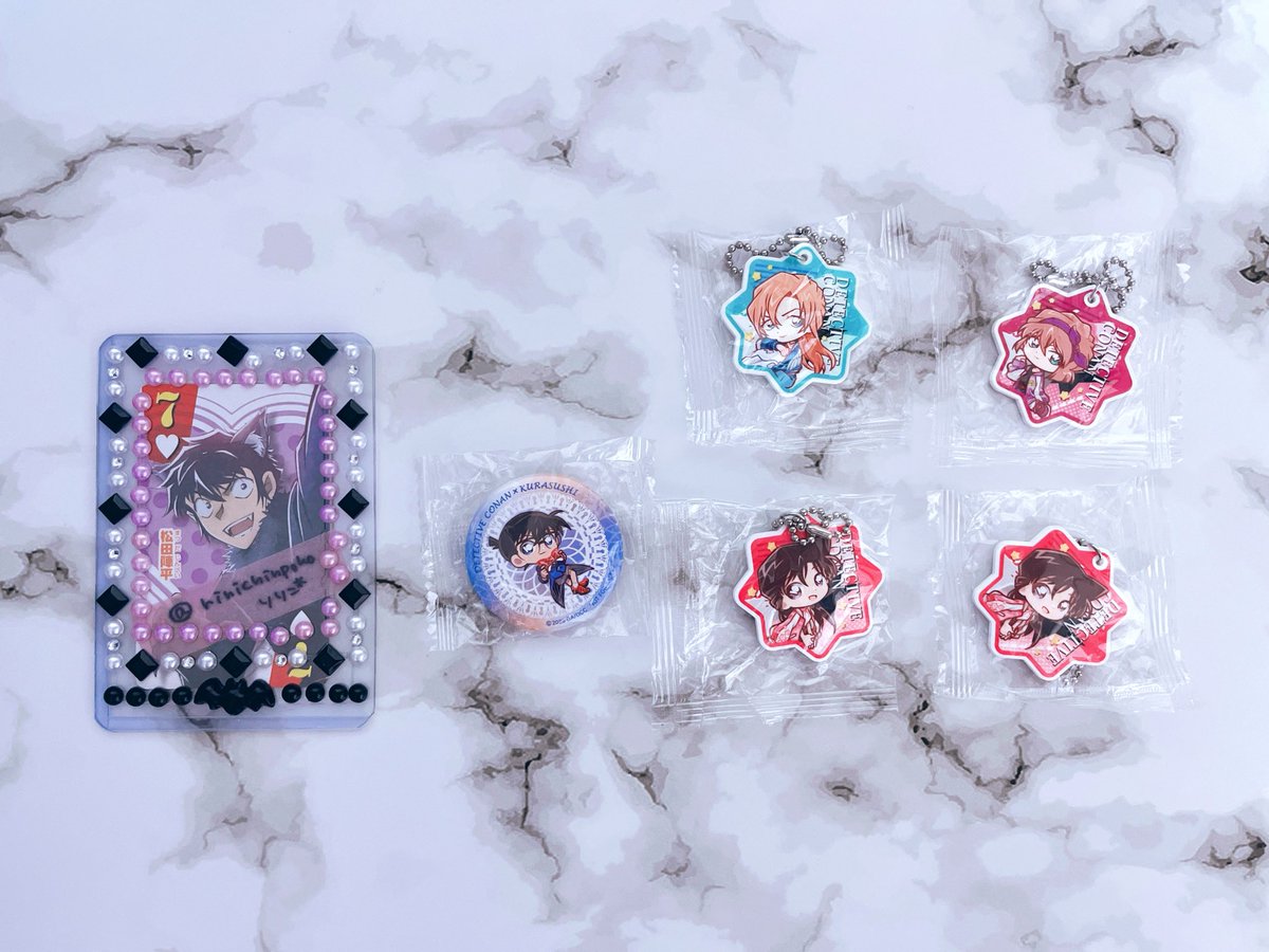 🎼りりこ🩶ྀི初回ツイフィ必読 tweet media