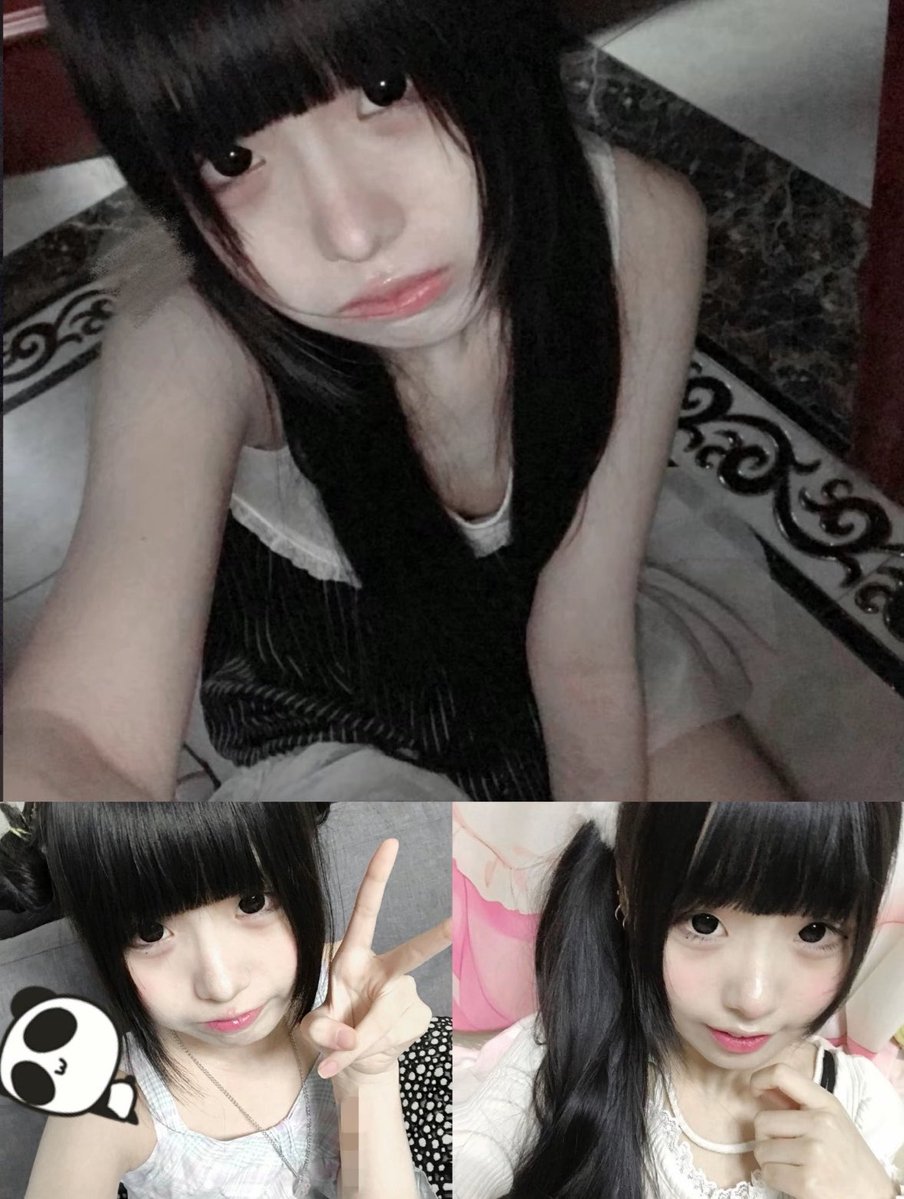 小新2.0 tweet media