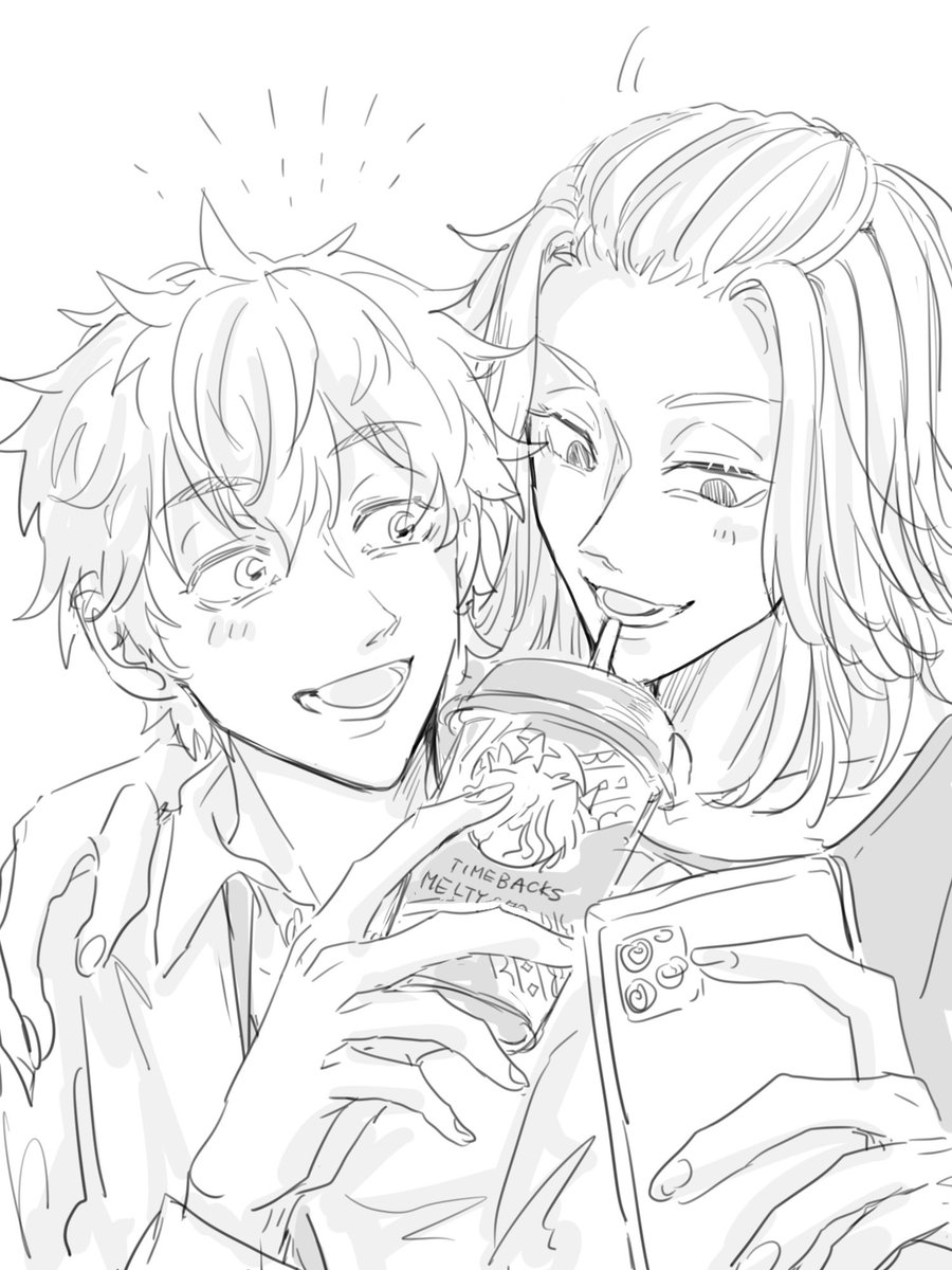 1000 tweet media