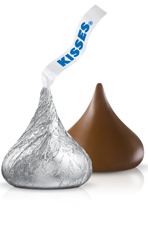 لولا المقاطعة فلا انت و لا ربعك تقدرون تجيبوني لمكان مثل هذا