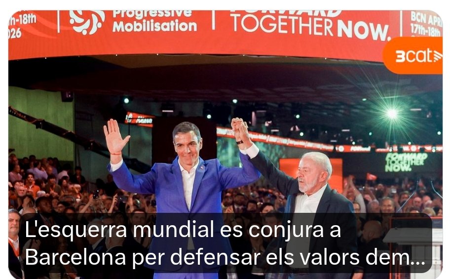 ushi💛#masovera del Mossad tweet media