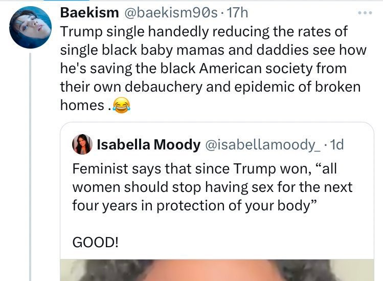 💐💐 tweet media