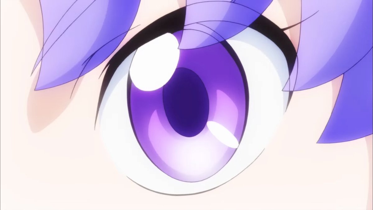 雑食猫P tweet media