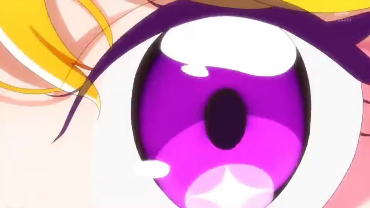 雑食猫P tweet media