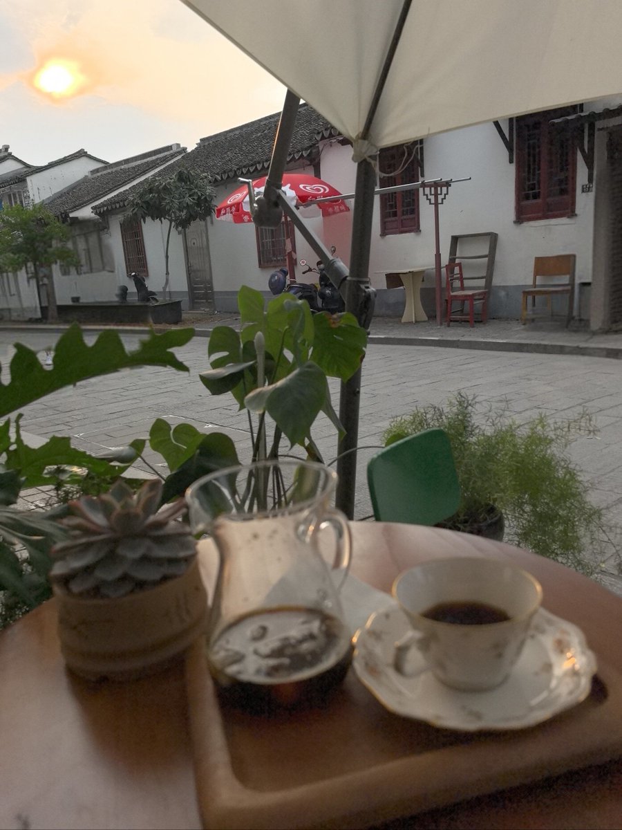 1haberimvar.com tweet media