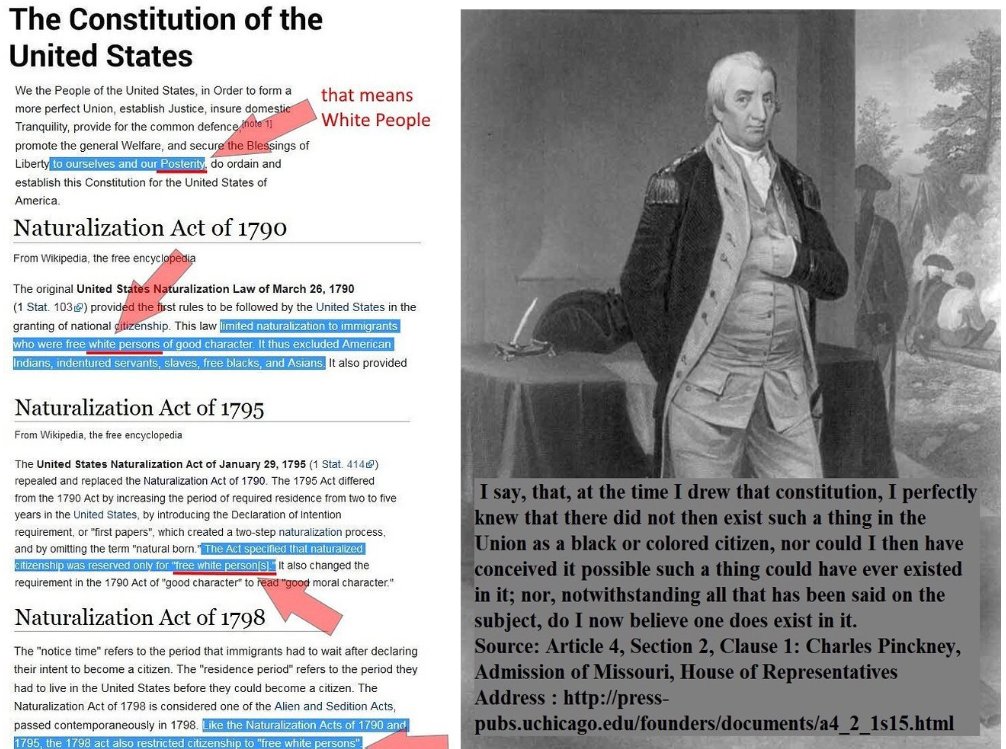 🇺🇸ClassicColonist🏴‍☠️ tweet media