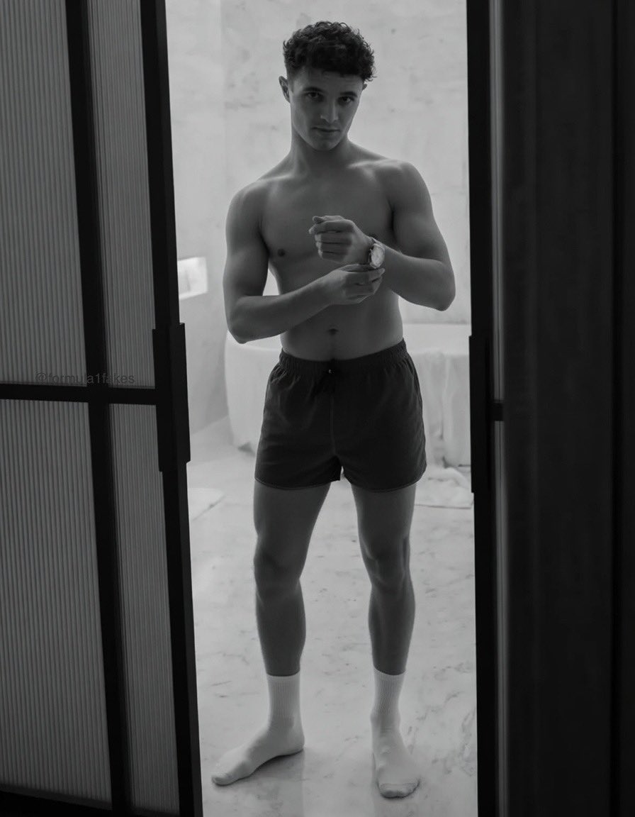 Buen domingo <a href="/FranColap1nto/">𝐅𝐫𝐚𝐧𝐜𝐨 𝐂𝐨𝐥𝐚𝐩𝐢𝐧𝐭𝐨 𝐍𝐨𝐫𝐫𝐢𝐬</a> 
#SeductiveSunday 😏