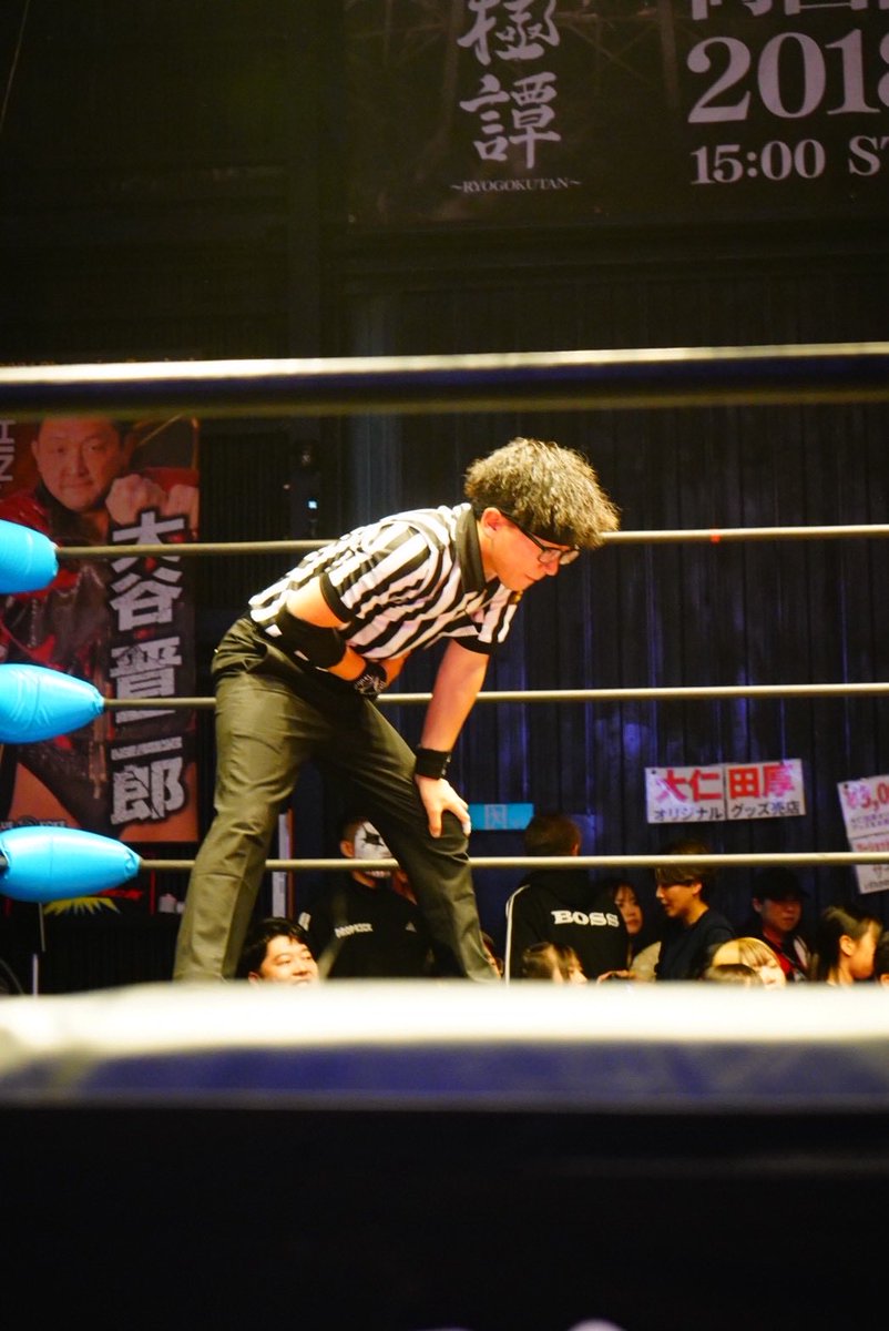 ツッチー tweet media