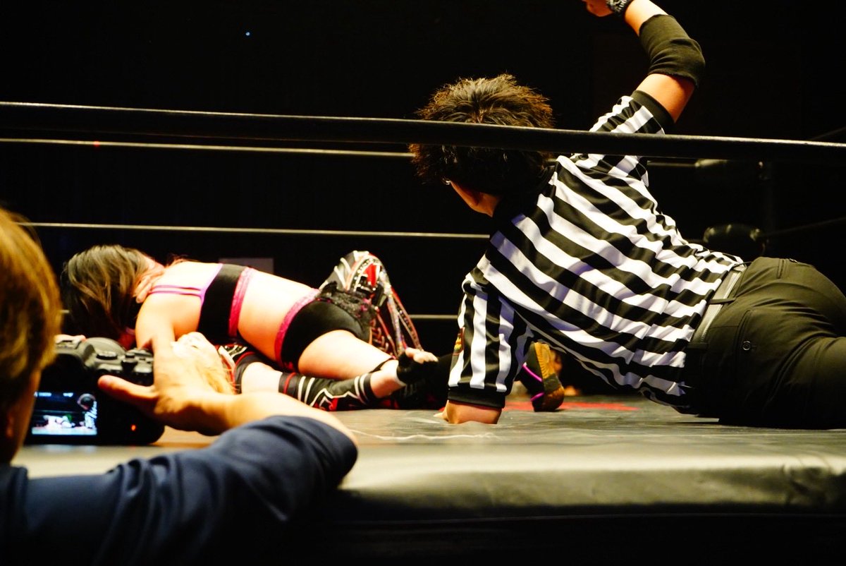 ツッチー tweet media