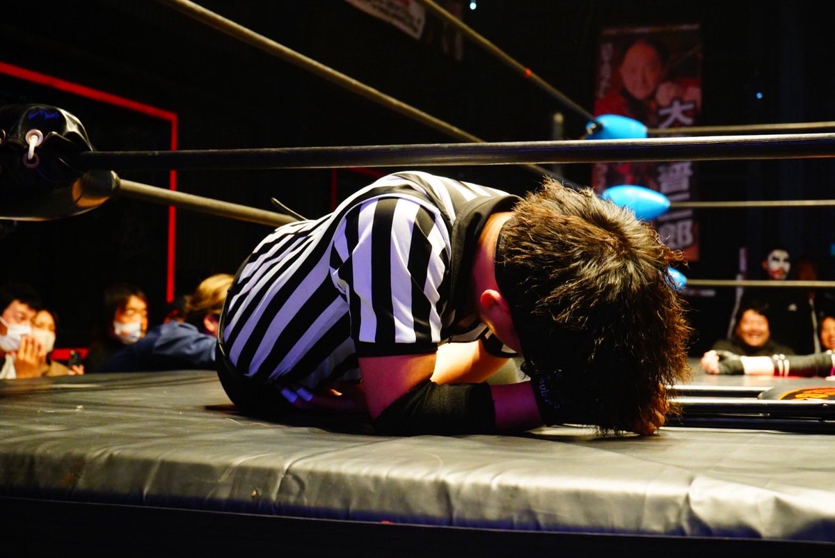 ツッチー tweet media