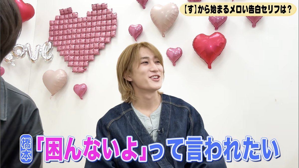 うぱ🙌💪🍓🐈🎷❤️ tweet media