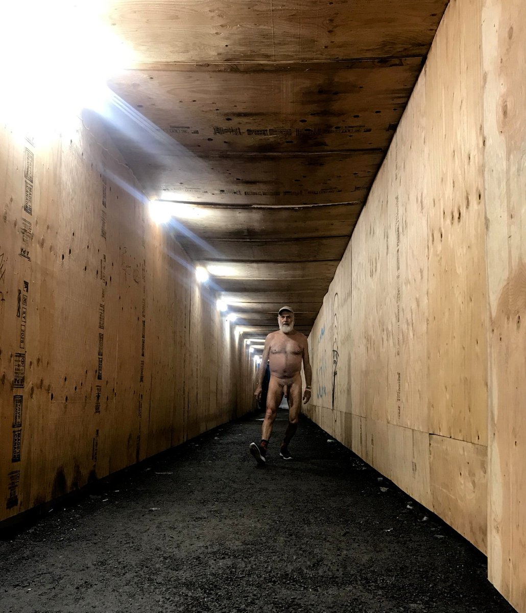 pgtoinsta tweet media