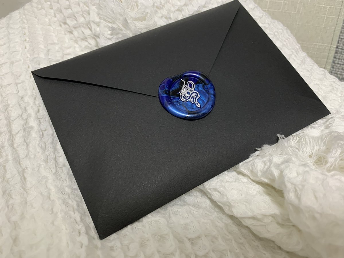 しじま/西2 の-31 tweet media