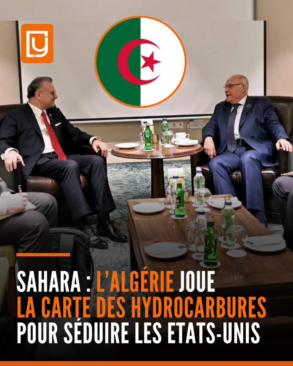 Yabiladi.com tweet media