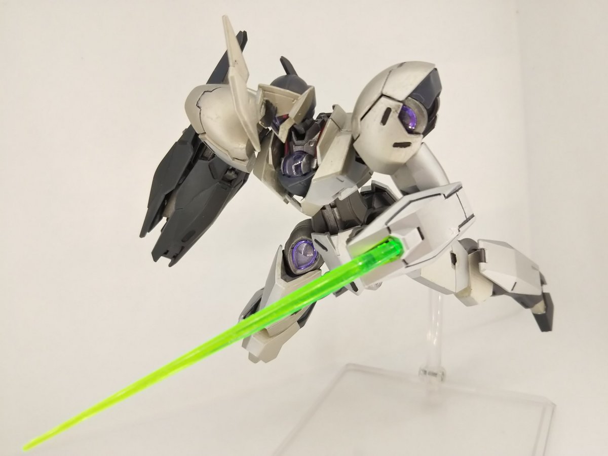 ぬすっトド太郎 tweet media