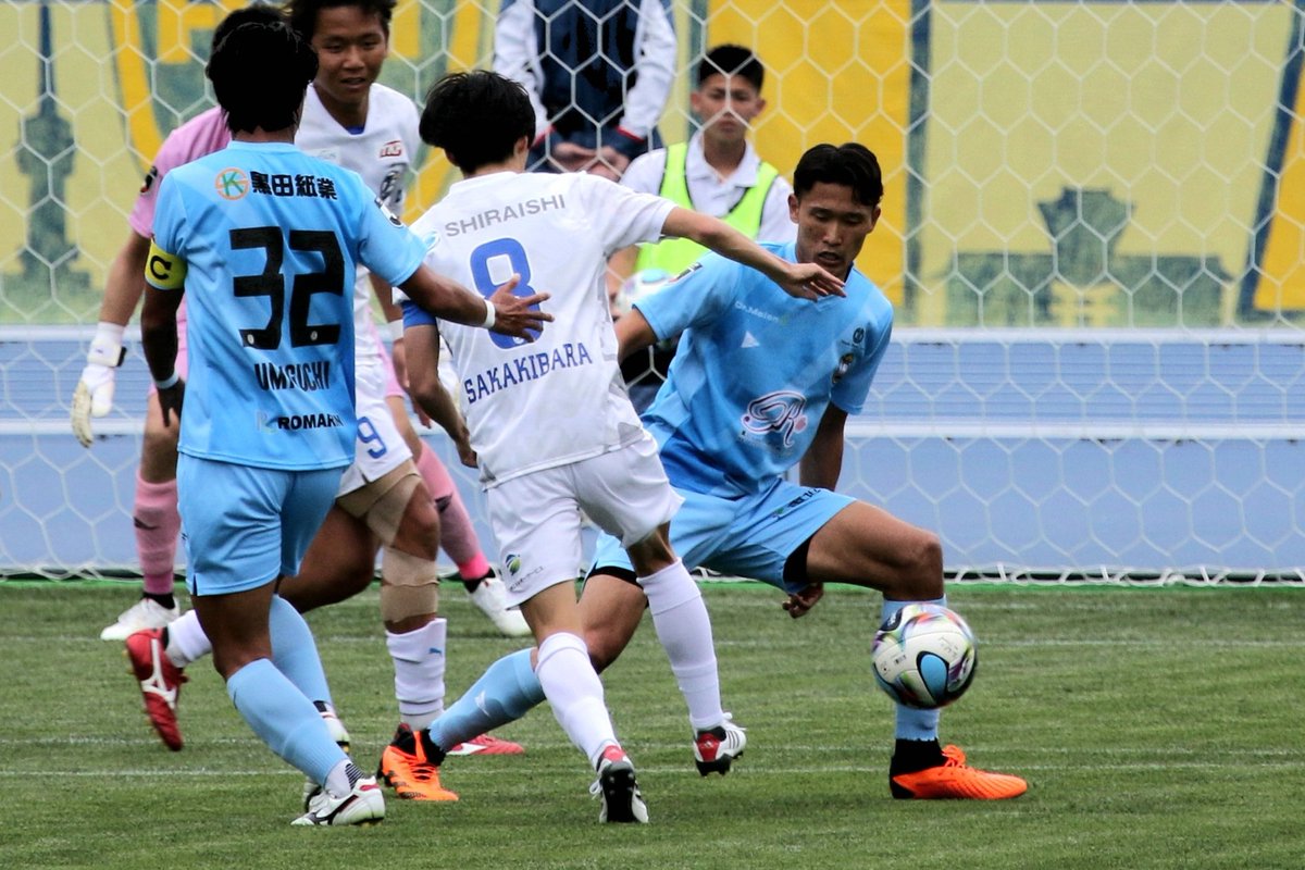 かいら tweet media