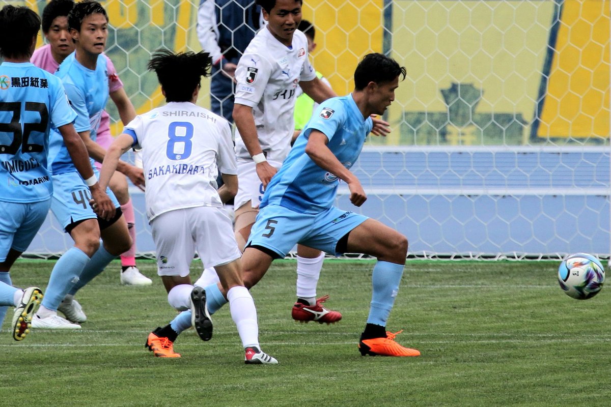 かいら tweet media