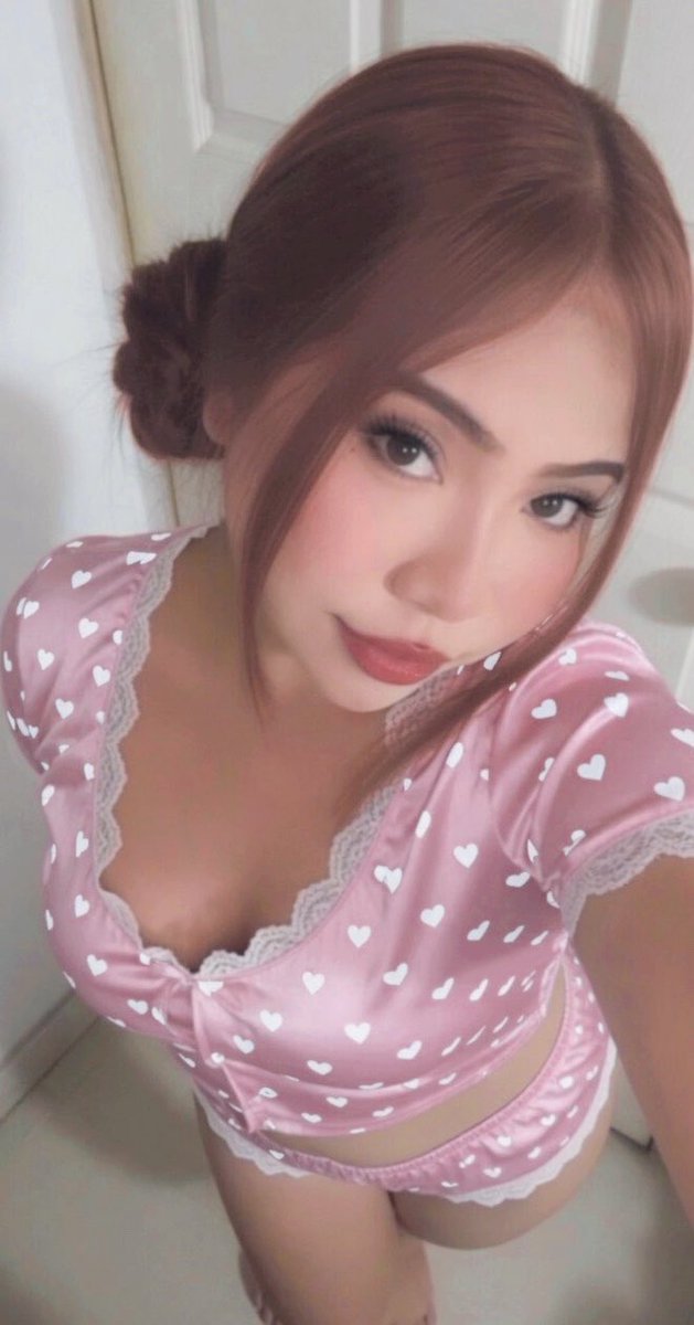 ᥫlis᭡ tweet media