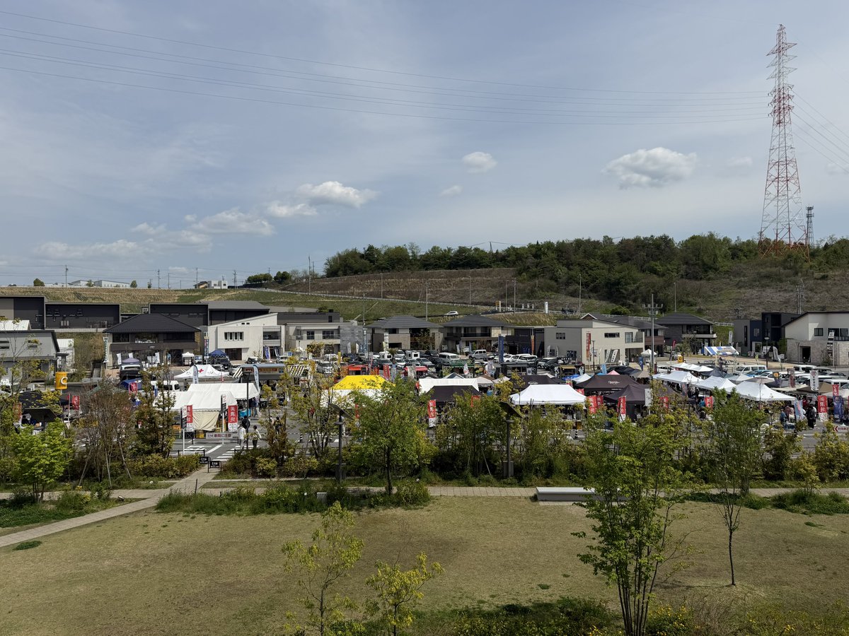 ほっぺ@アクアリウム tweet media