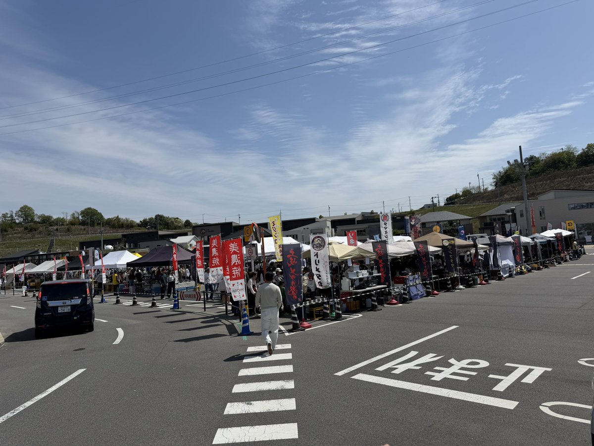 ほっぺ@アクアリウム tweet media