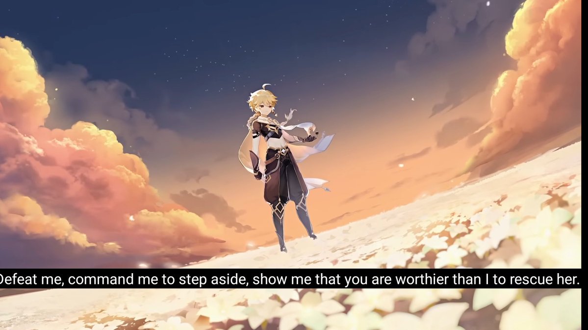 🦋🪷venus🪷🦋 tweet media