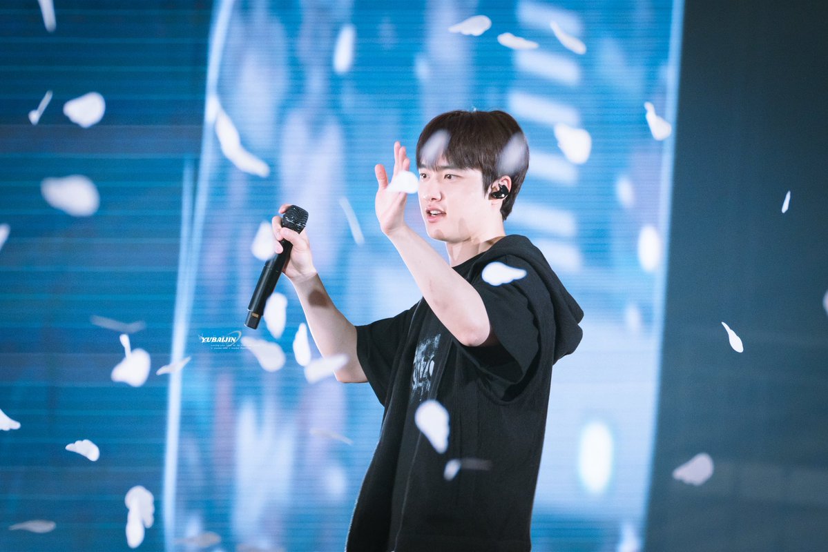 yubaijin_dks tweet media