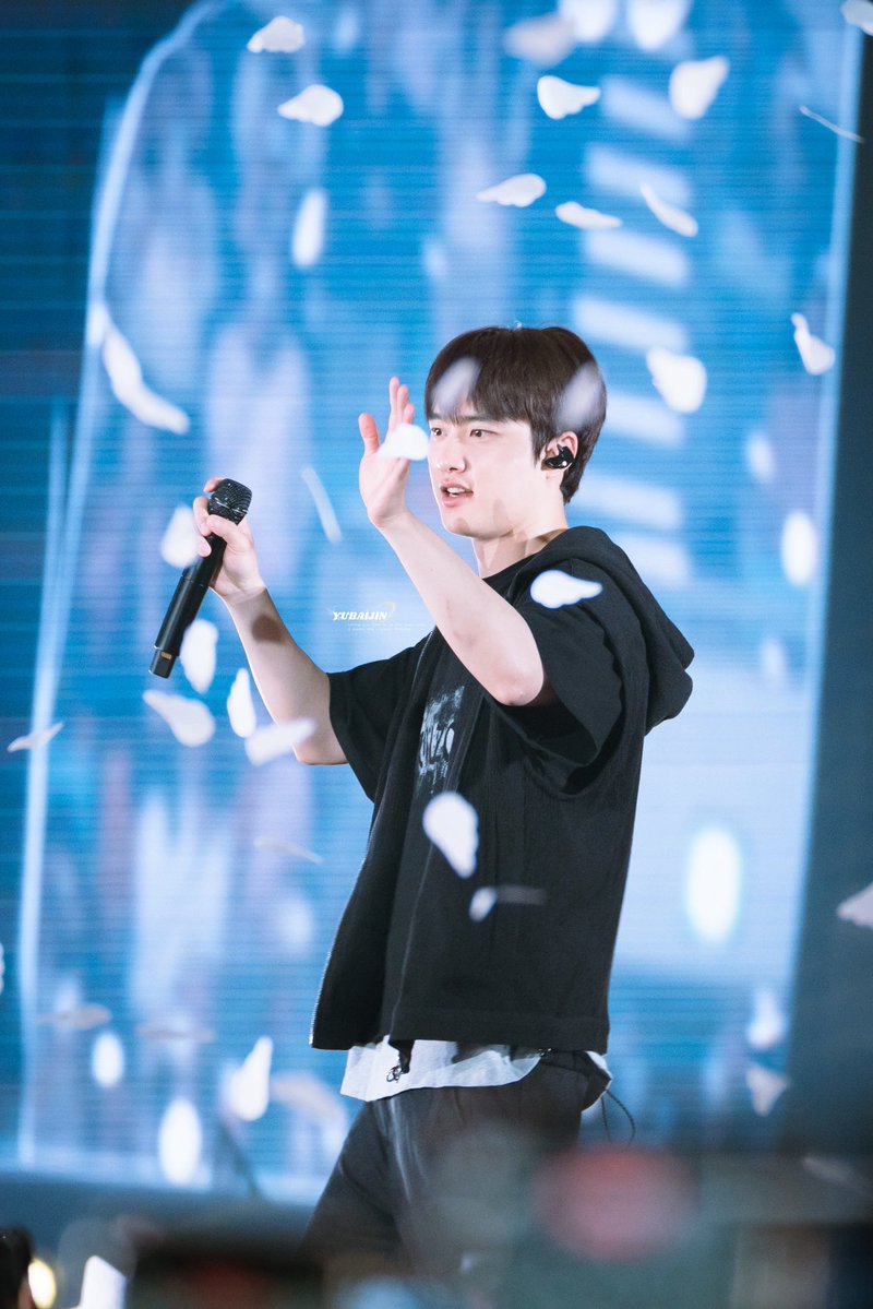 yubaijin_dks tweet media