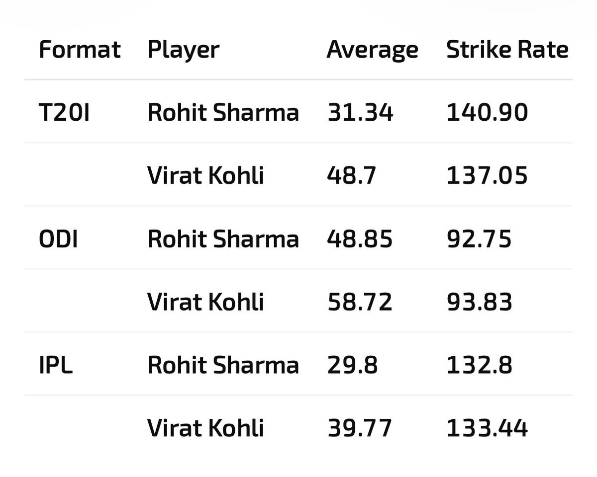 Rogue Entertainer tweet media