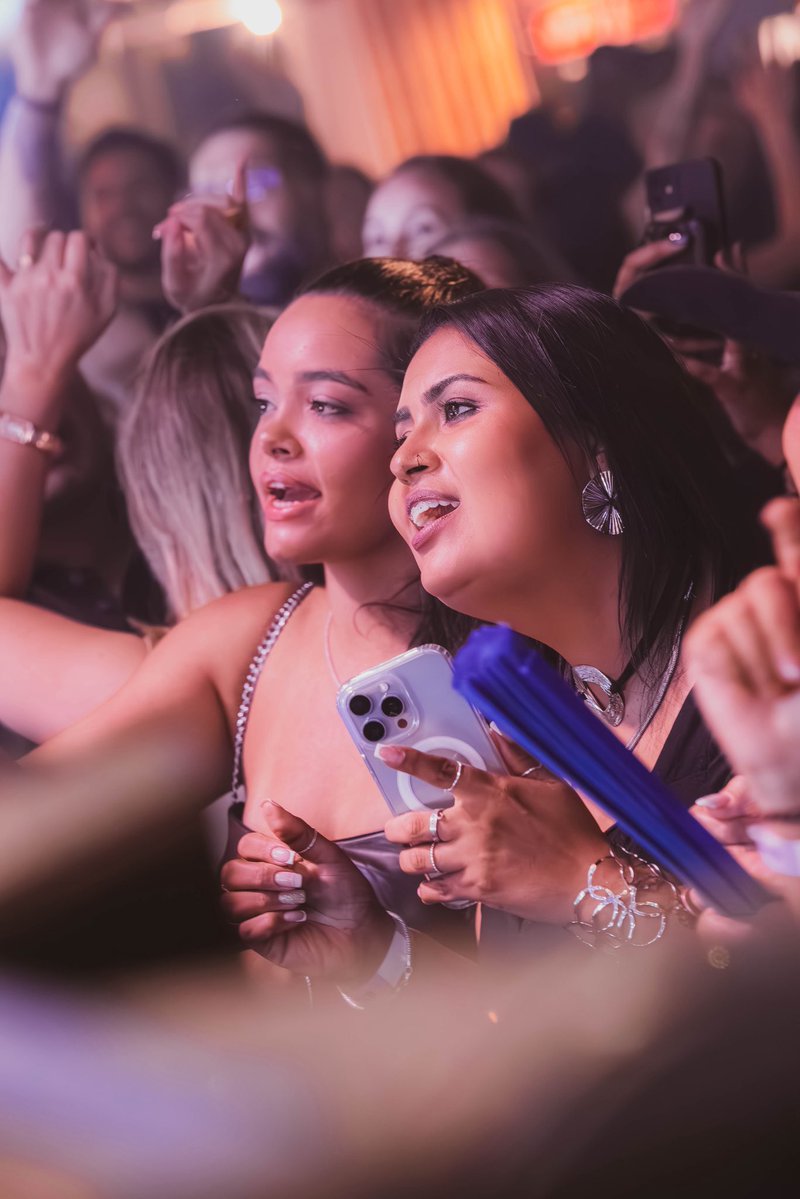 Israel & Rodolffo tweet media