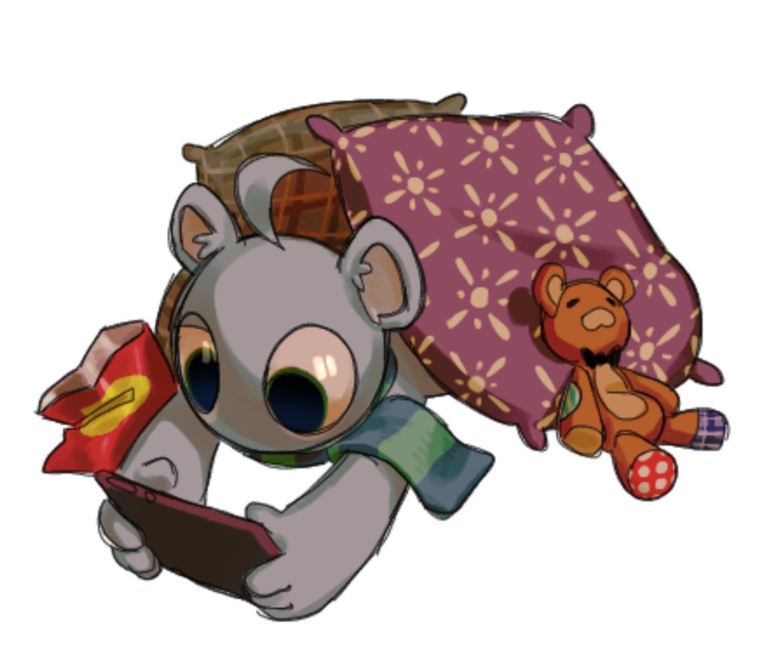 bedroxklizard's tweet photo. #sprunki
the ipad kid 😭 https://t.co/shiZwV0Ili