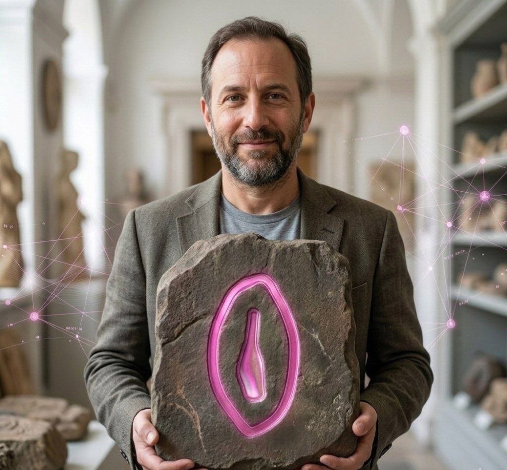 Clit XRPL tweet media