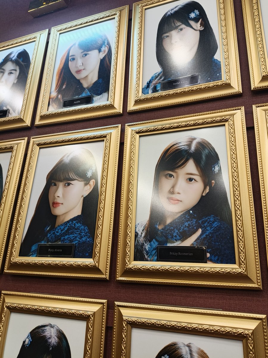 ilpi ilpi tweet media