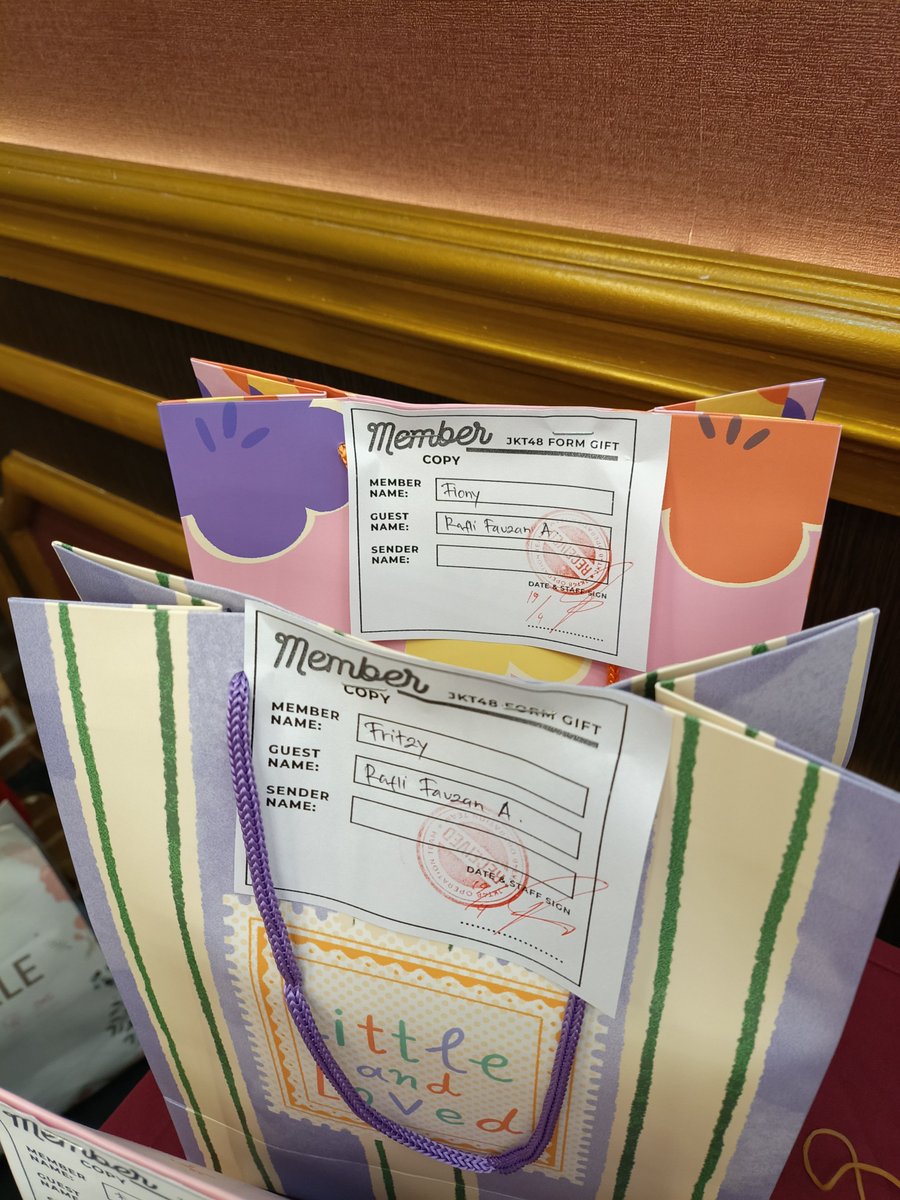 ilpi ilpi tweet media