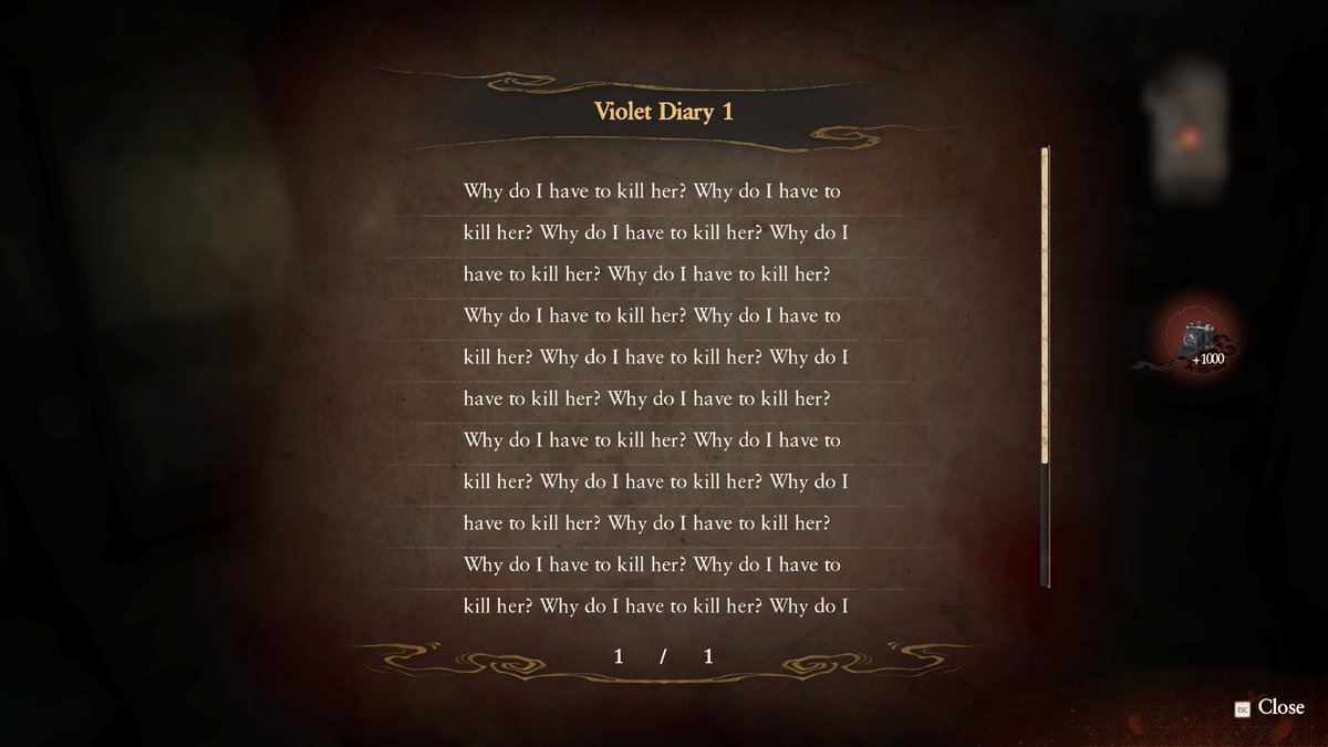 しゅん(初) tweet media