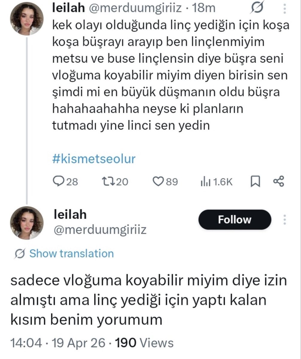 Melo 🐈 tweet media