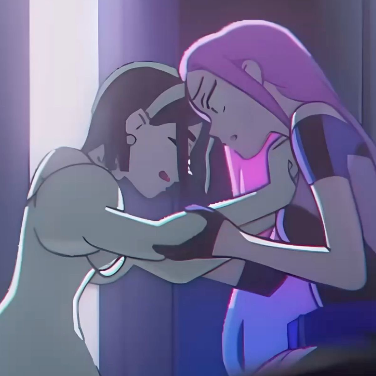 sophie ᢉ𐭩 tweet media