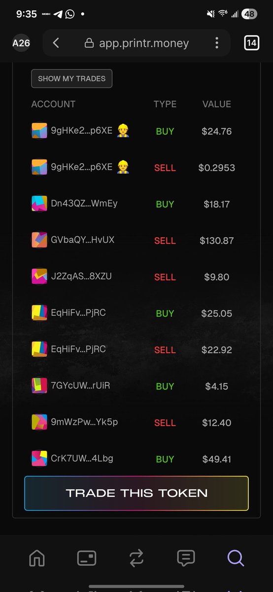 Bank Processor by Pnp Tax tweet media