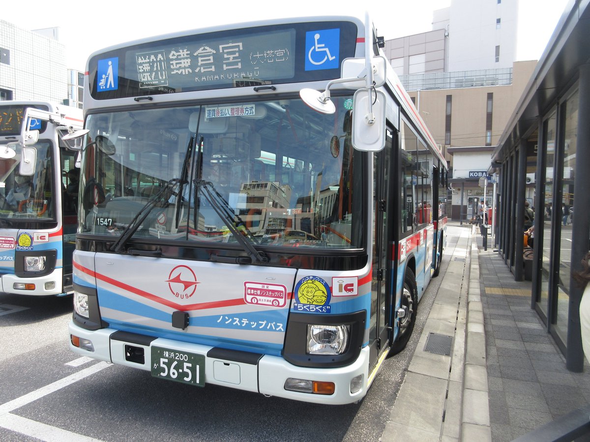 マリオ tweet media