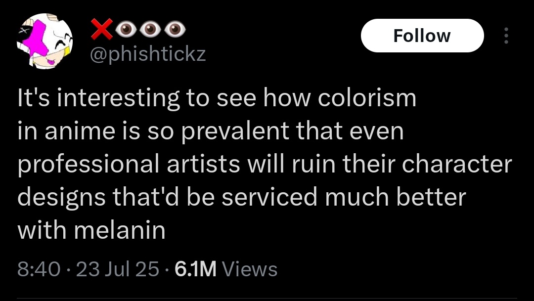 Elira 🌘✨️🌒 tweet media