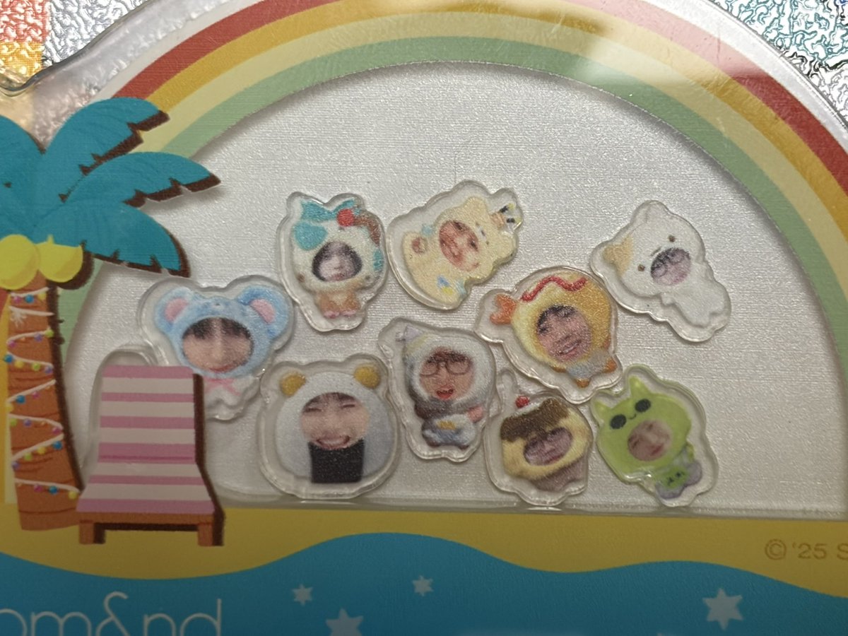 리락윰마 tweet media