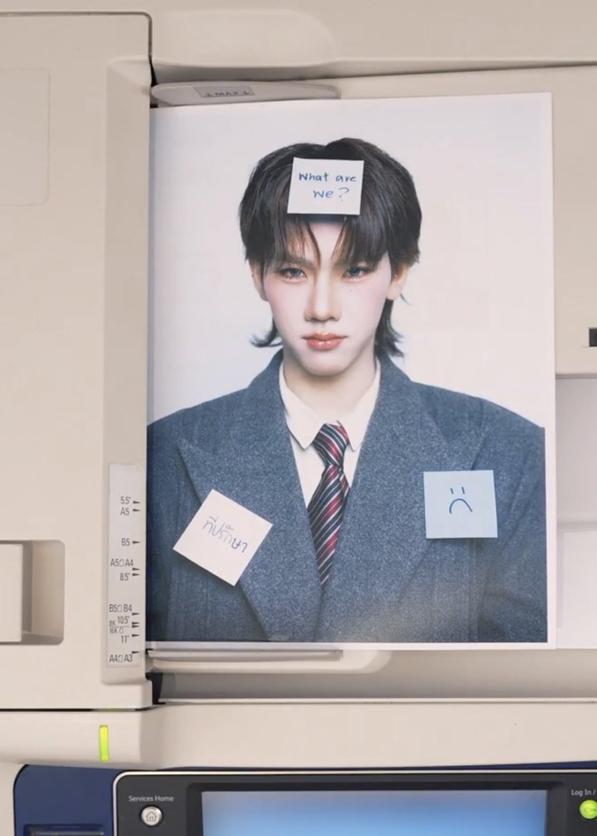 ทรงยัยคุณหนูไฮสคูลชอบเอาแต่ใจมาก น่าร้าก

#PLUGGY_PERSES
#PERSES #PERSES_TH