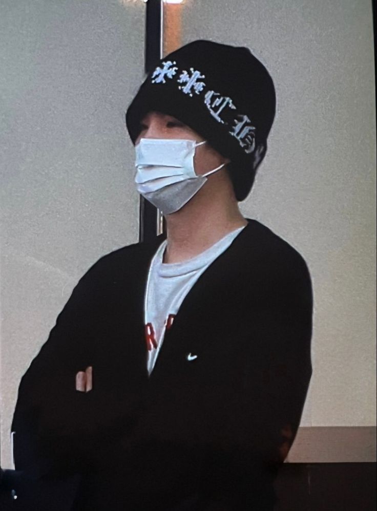 I love yoongi/STREAM HAEGEUM (rest) tweet media