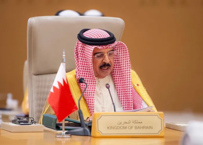 خبر عاجل tweet media
