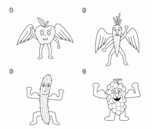 Shichiro tweet media