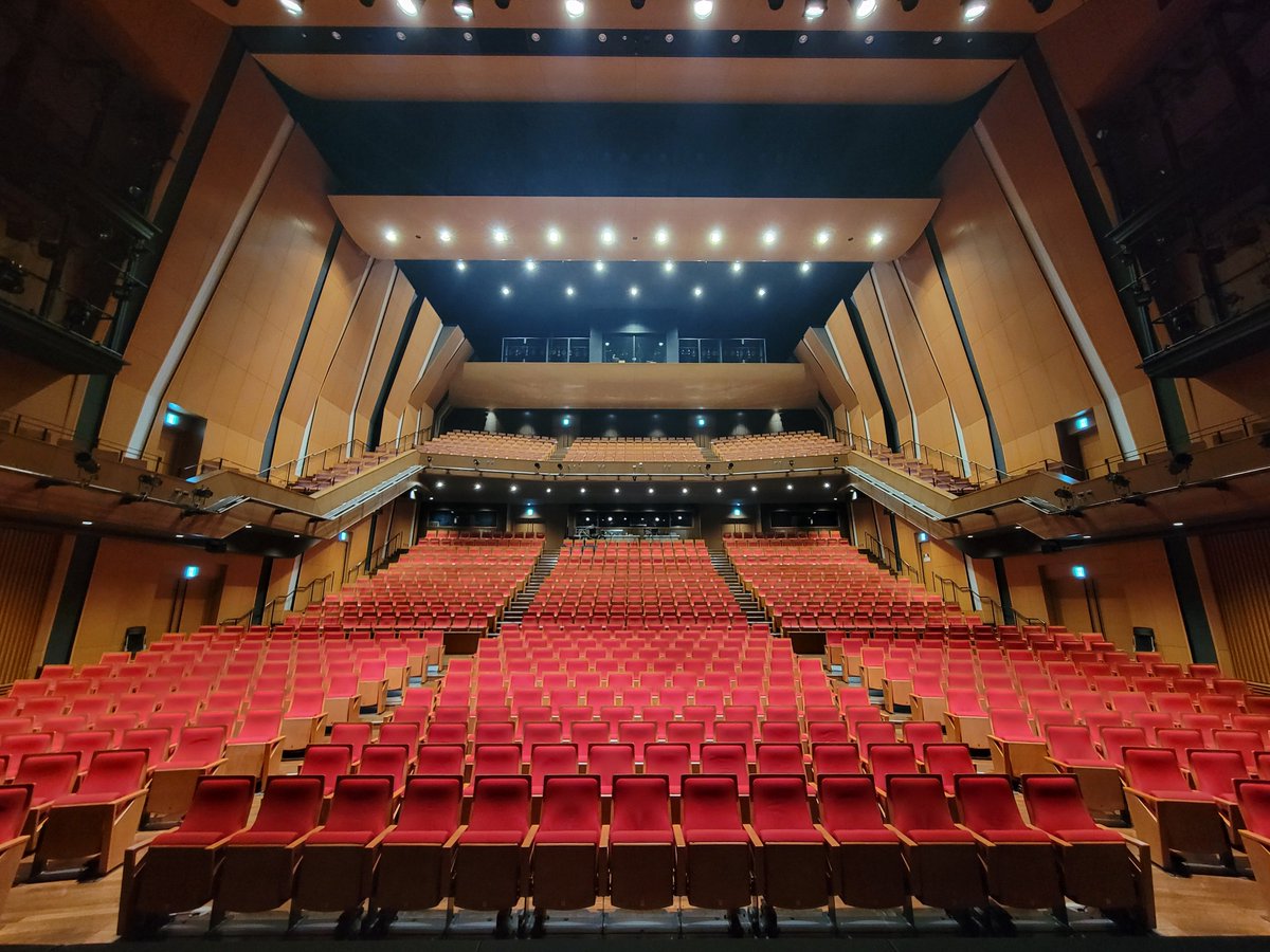 池田遼 tweet media