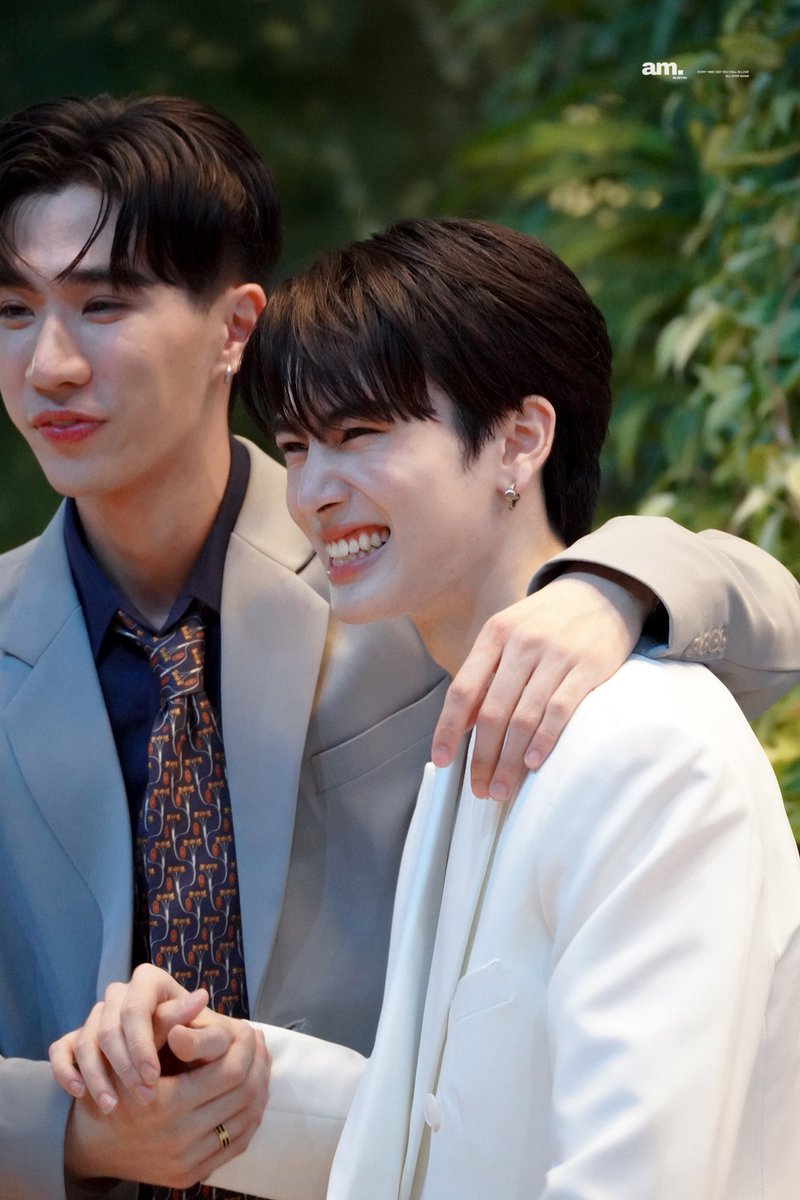 💌🤍 tweet media