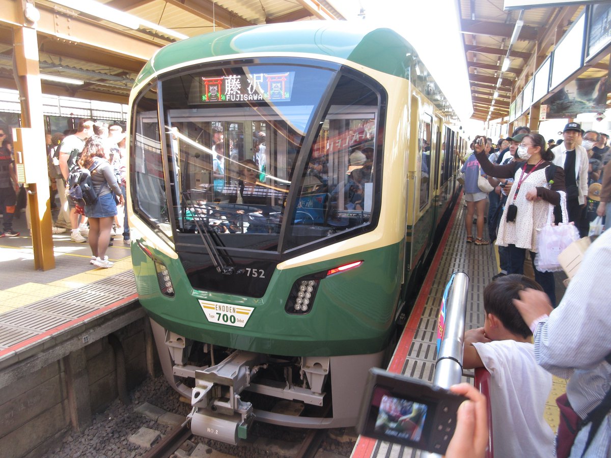 マリオ tweet media